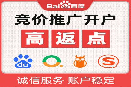 百度新闻源优化：案例解析提升品牌知名度
